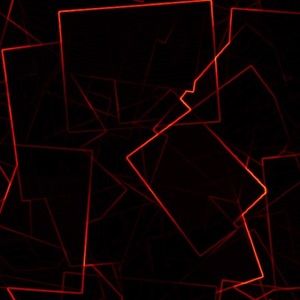 Meet your Posher, Tucker